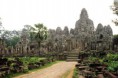 /album/cambogia/cambogia-1t-angkor-thom-bayon-jpg/
